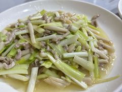 -南花桥羊肉馆老字号(乌镇店)