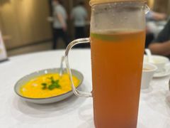 -江南外婆桥·禾城记忆(南湖店)