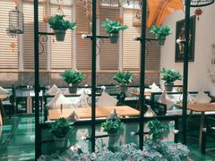 -确喜美味小厨(西单商场兰州店)