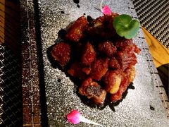 -鉴川·川菜传承(星汇两江店)