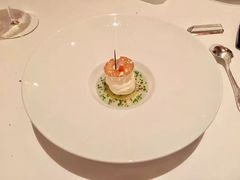 -Epicure