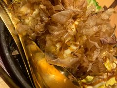 -隐月· 㐂和食屋(芝罘万达公馆店)