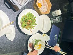 -杭儿风餐厅(来福士店)