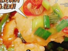 -呷哺呷哺 黄金牧场 (枣强吉美购物广场店)