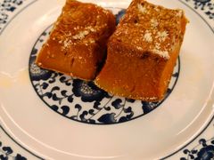 -南京钟山宾馆(江苏省会议中心)