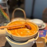 泰泰泰好吃辣