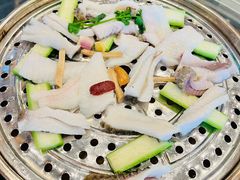 -阿多私房菜(顺德店)