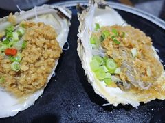 -良师门滨海人家·海鲜·家常菜(滨海城店)