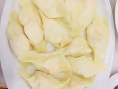 -客临百思德·东北特色馆(龙湖时代天街店)