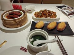 -金时代顺风大酒店(爱琴海购物中心店)