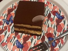 -戈雅法餐厅(世界城广场店)