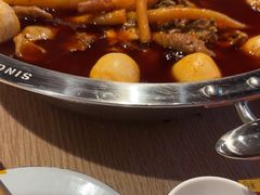 -李子坝梁山鸡(源著天街十五鸡哥店)