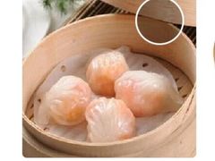 -北海渔村酒楼·粤菜海鲜点心(新华店)