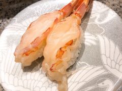 -合点寿司(美罗城店)
