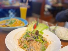 -荷花泰菜(东方新天地店)