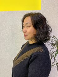-吉米造型