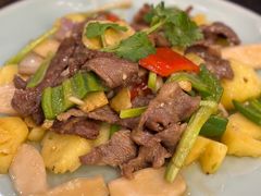 -阿多私房菜(顺德店)