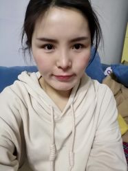 -小颜秘家·韩国整骨