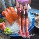 上海人均100必打卡的平价日料店推荐