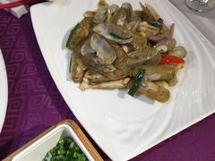 -和记小菜(七宝店)