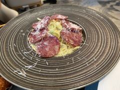 -杏荟旋转餐厅(广州爱群店)
