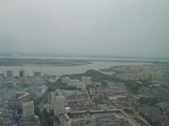 -镇江苏宁万豪酒店-苏筵中餐厅