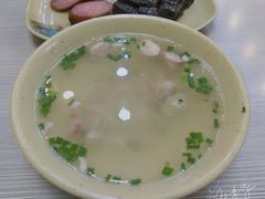 -圆宝台湾小吃(迎津街店)