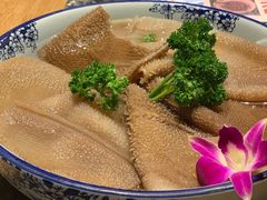 大侠鲜毛肚-蜀大侠火锅(四川北路店)