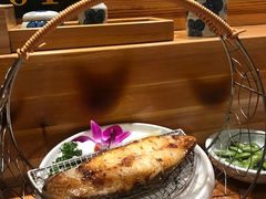 -老村旧煲(江宁金鹰店)