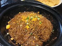 -老街鱼嘴巴(坡子街老店)