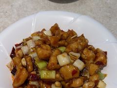 -紫光园(劲松店)