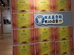 -瑞丁熊原版阅读(大华校区)