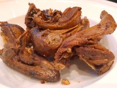 -黄但记老店·陈村粉食府