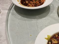 -品悦酒店(三林古镇店)
