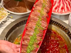 -小龙坎火锅(IFS HOT店)
