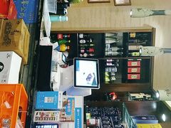 -印象江南(东栅店)