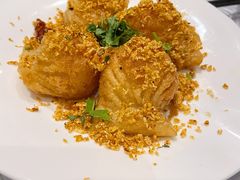 至尊虾饺皇-至尊强仔(正光北街店)