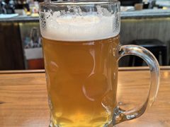 -京A Taproom·精酿餐吧(隆福寺店)