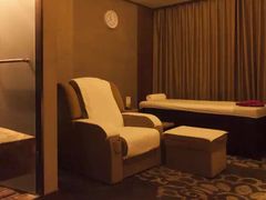 -旭川 SPA·按摩·足道(大木桥路店)