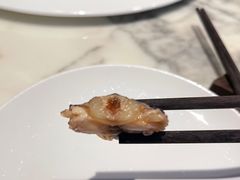 -遇外滩(BFC外滩金融中心店)