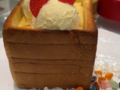 -红菜坊·烤鸭·川鲁宴(石园店)