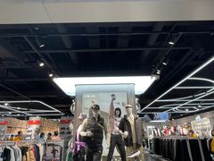 -盛京大奥莱(沈阳奥体店)