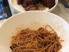 -南小馆(迪士尼小镇店)