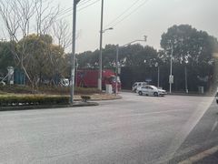 -安飞驰驾校·学车连锁(金高店)