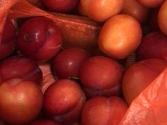 -盒马鲜生(莱蒙都会店)