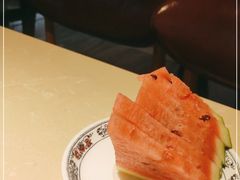 -大队长主题火锅(观音桥店)