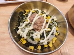 -米村拌饭(钜城华亿购物广场店)