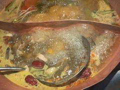 -万达广场(临港店)