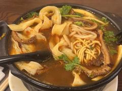 -兄弟砂锅(陆家巷店)