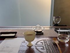 -曲廊院(东四十一条店)